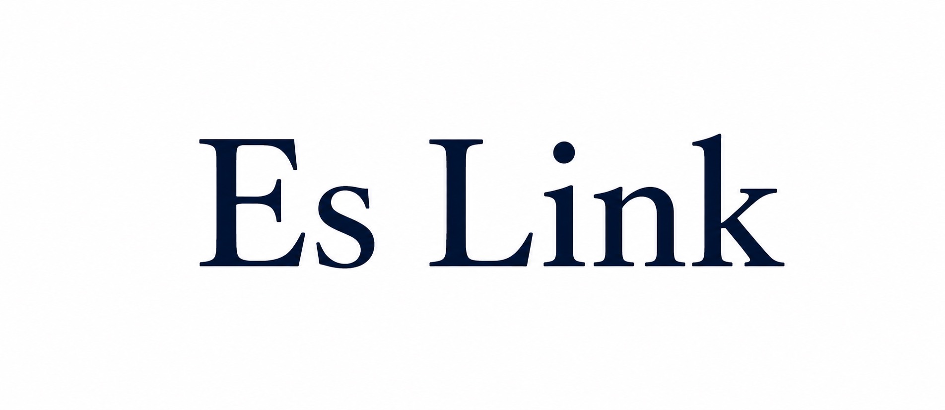 株式会社Es Link